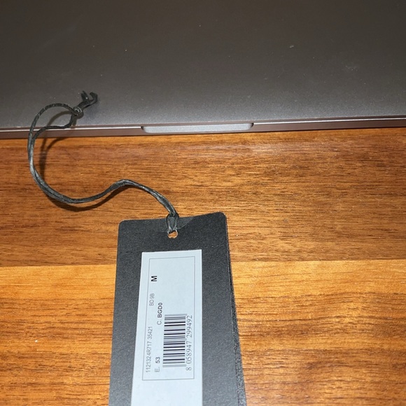 Armani Exchange Under wear. Size M. - Picture 4 of 4